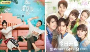 13 Cara Nonton Drama China Sub Indo Gratis Tanpa Berlangganan