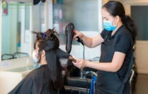 10 Cara Mencari Salon Terdekat Dari Lokasi Saya Kini