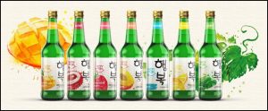 List Harga Soju Di Indomaret Dikala Ini [√ Paling Update]