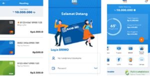 Ib Bri Apk Penambah Saldo Gratis 2023