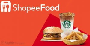 11 Penyebab Shopee Food Tidak Muncul Di Aplikasi Shopee