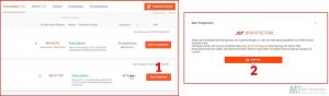 9 Cara Print Resi Shopee Paling Gampang Via Aplikasi & Situs Web