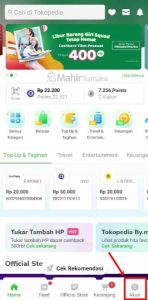 √ 15 Cara Membatalkan Pesanan Di Tokopedia [Update 2022]