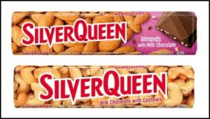 Harga Coklat Silverqueen Di Indomaret Yang Besar Dan Kecil Tahun 2023