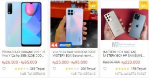 13 Cara Memajukan Penjualan Di Shopee Untuk Pemula Tahun 2023