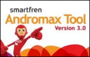 √ Download Aplikasi Andromax Tools Model 3.0 Terbaru Tahun 2023