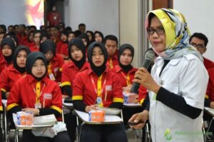 Human Capital Alfamart » Pengertian, Fungsi Dan Keuntungannya