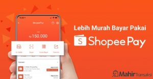 √ 11 Cara Bayar Tagihan Shopee Paylater Terlengkap [Worth It 2022]