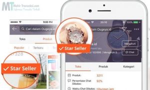 12 Keunggulan Shopee Dibanding Tokopedia [Hasil Riset]