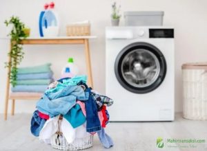 121+ Laundry Terdekat Dari Lokasi Saya Antar Jemput Express