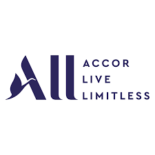 Keuntungan Program Accor Live Limitless Untuk Membernya!