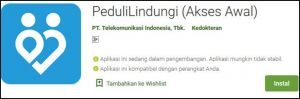 √ 7 Aplikasi Cek Telah Vaksin Atau Belum Secara Online