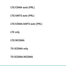 Ini Cara Mempercepat Koneksi Internet Telkomsel Di Hp