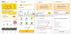 √ 7 Cara Menambah Saldo Neo+ Gratis Sampai 95 Ribu Tanpa Syarat !