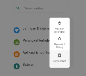 6 Cara Menanggulangi Sayangnya Layanan Google Play Berhenti