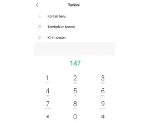 4 Cara Downgrade Paket Indihome (Internet Only) Tahun 2023