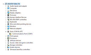 Ini Cara Disable Driver Signature Di Windows 7 / 8 / 10 / 11