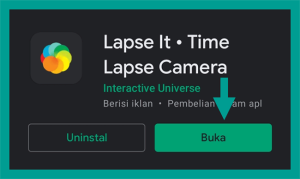 Cara Menciptakan Stop Motion