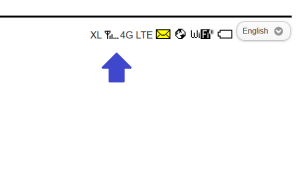 Ini 7 Cara Mengatasi Xl Yang Tidak Bisa Konek Ke Internet