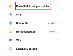 6 Cara Mudah Mempercepat Internet Axis Lemot (Jadi Kencang)