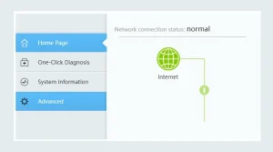 10+ Cara Mudah Melihat Password Wifi Tersimpan Di Android