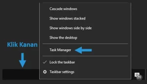 10 Cara Mengatasi Folder Tidak Bisa Dibuka Di Windows 10