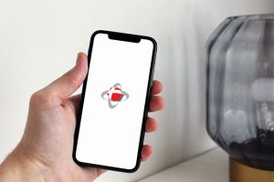 7 Cara Menanggulangi Data Seluler Telkomsel Yang Tidak Muncul