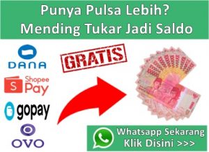 √ 9 Cara Menanggulangi Lazada Paylater Tidak Muncul Di Aplikasi