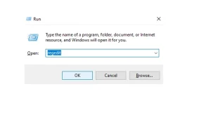 Cara Mudah Memperlihatkan Recent Document Di Windows 10