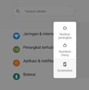 Cara Menanggulangi Kamera Xiaomi Error