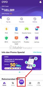 10 Cara Bayar Indomaret Pakai Ovo 2022 : Tips & Ongkos