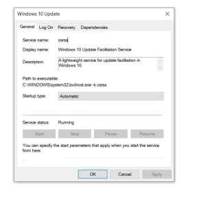 Windows Update Error? Ini Cara Mengatasinya (Dijamin Mampu)