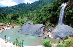 15 Kawasan Healing Di Bogor Terbaik, MembuatAsumsi Fresh Kembali