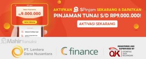 13 Cara Memaksimalkan Limit Shopee Pinjam Untuk Pembeli Tahun 2023