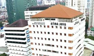 20 Universitas Di Jakarta Terbaik, Swasta Dan Negeri 2023