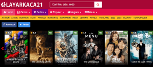 Lk21 Indoxxi Nonton Film Streaming Gratis, Kondusif Dan Legal?