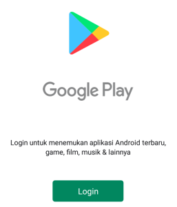 8 Cara Top Up Higgs Domino Lewat Google Play : Syarat & Ongkos