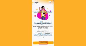 11 Cara Daftar Bank Jago 2024 Online Tanpa Video Call