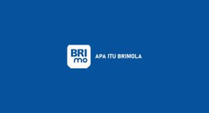 Apa Itu Brimola : Fungsi, Keuntungan & Kekurangan