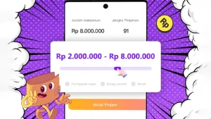 Dana Darurat Legal Atau Ilegal? Apakah Kondusif Dan Terdaftar Di Ojk?