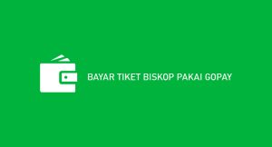 9 Bayar Tiket Bioskop Pakai Gopay 2024 : Syarat, Biaya & Keuntungan