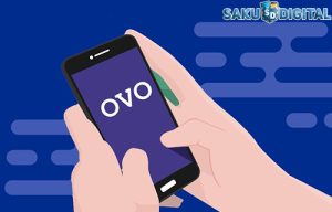 Call Center Ovo Dan Alamat Terlengkap 2024