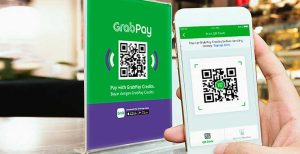 12 Cara Aktivasi Grabpay 2024 Untuk Pengguna Gres