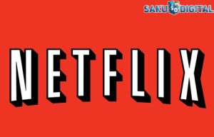 13 Cara Bayar Netflix Pakai Jenius Terbaru 2024