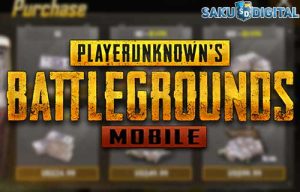 5 Cara Beli Uc Pubg Gopay Termudah 2024