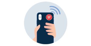 10 Cara Mengaktifkan Fitur Stiker Nfc Linkaja Terbaru 2024