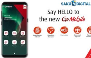 Lupa Pin Go Mobile Cimb Niaga ? Begini Cara Mengatasinya