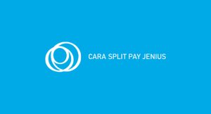 10 Cara Split Pay Jenius 2024 : Syarat & Ketentuan