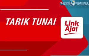 14 Cara Tarik Tunai Linkaja Di Atm Terbaru 2024