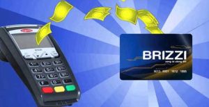 35 Cara Top Up Brizzi 2024 : Atm, Edc, Sms & Internet